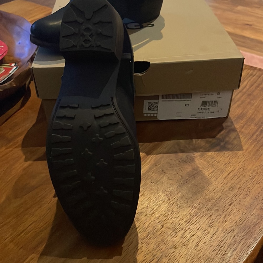 Ugg Patsy Ankle Boot - image 2